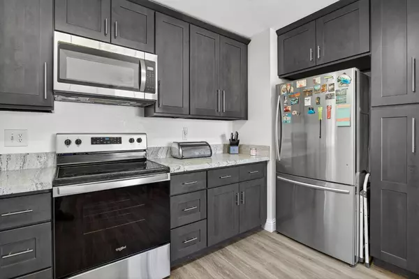 Manteca, CA 95336,2021 Holbrook PL