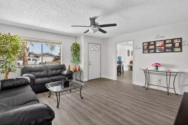 Manteca, CA 95336,2021 Holbrook PL