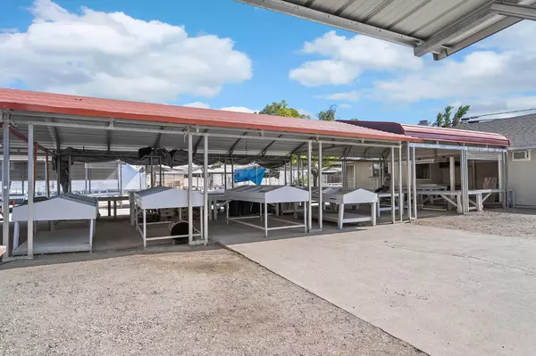 Williams, CA 95987,550 8th ST