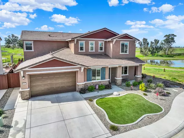 Roseville, CA 95747,3056 Garibaldi DR