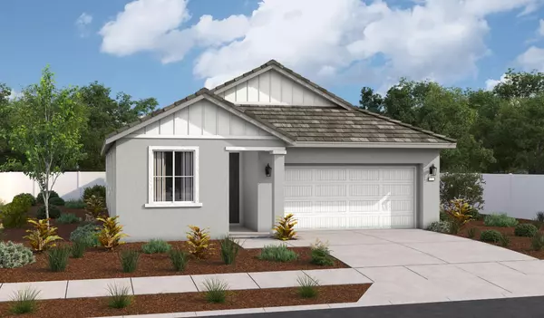 4253 Paisleyshire WAY, Rancho Cordova, CA 95742