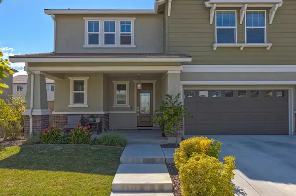 Woodland, CA 95776,1422 St Louis WAY