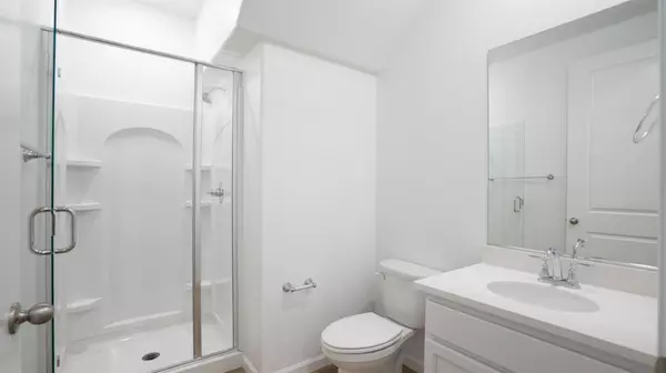 Lincoln, CA 95648,3251 Splendor DR