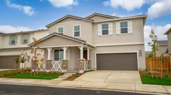 Lincoln, CA 95648,3251 Splendor DR