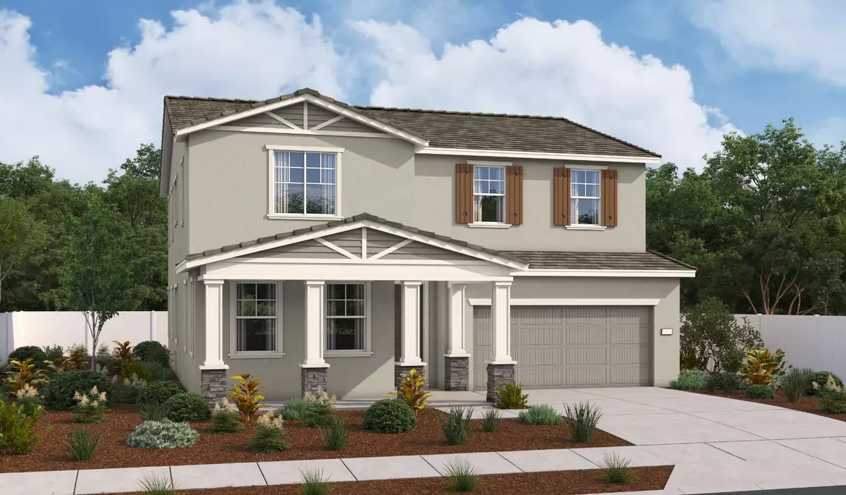 Lincoln, CA 95648,3259 Splendor DR