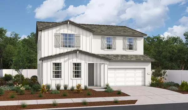 4017 Pennant LN, Lincoln, CA 95648