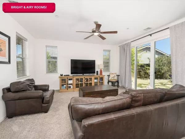 Winters, CA 95694,903 Wyatt LN