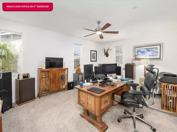 Winters, CA 95694,903 Wyatt LN