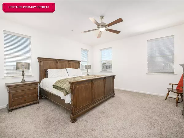 Winters, CA 95694,903 Wyatt LN