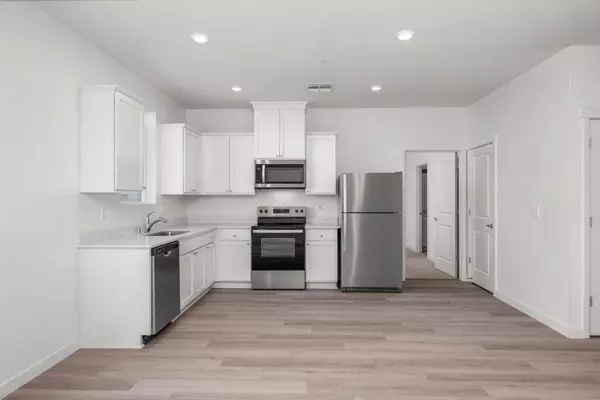 Stockton, CA 95212,3072 Aerosmith WAY