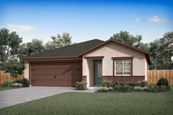 10422 Sabbath LN, Stockton, CA 95212