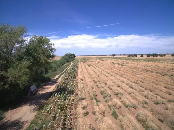 West Sacramento, CA 95691,4580 S River RD