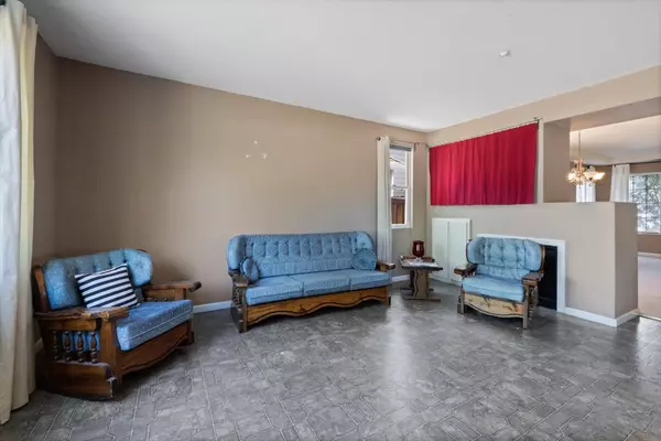 Winters, CA 95694,627 Ivy LOOP