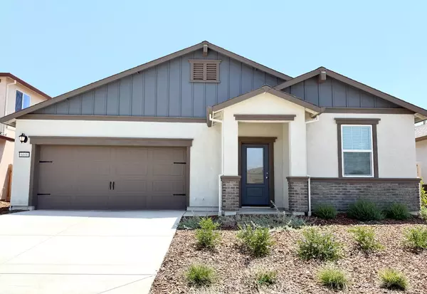 6606 Jackpot PL, Riverbank, CA 95367