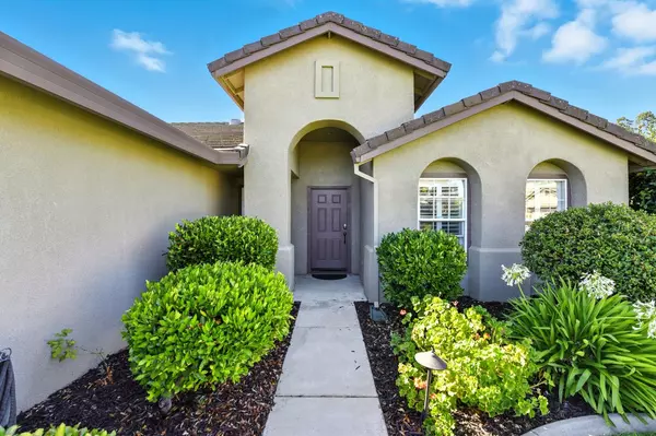 5029 Sagan CT, Cameron Park, CA 95682