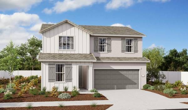 2073 Quartz Cove WAY, Roseville, CA 95747