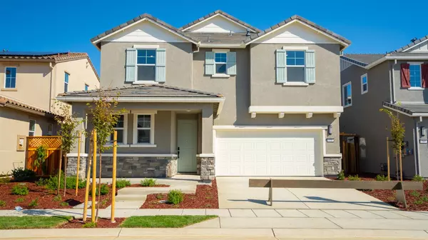 Mountain House, CA 95391,775 E Lorca ST