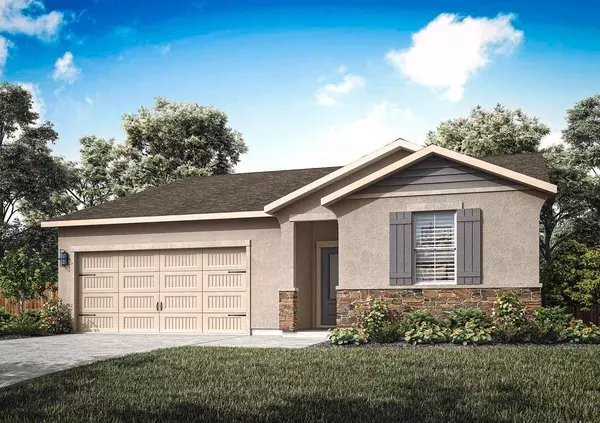 6689 Gallop LN, Riverbank, CA 95367