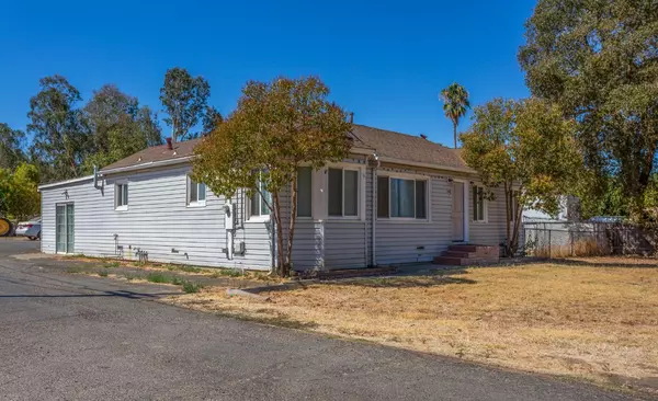 1440 I ST, Rio Linda, CA 95673