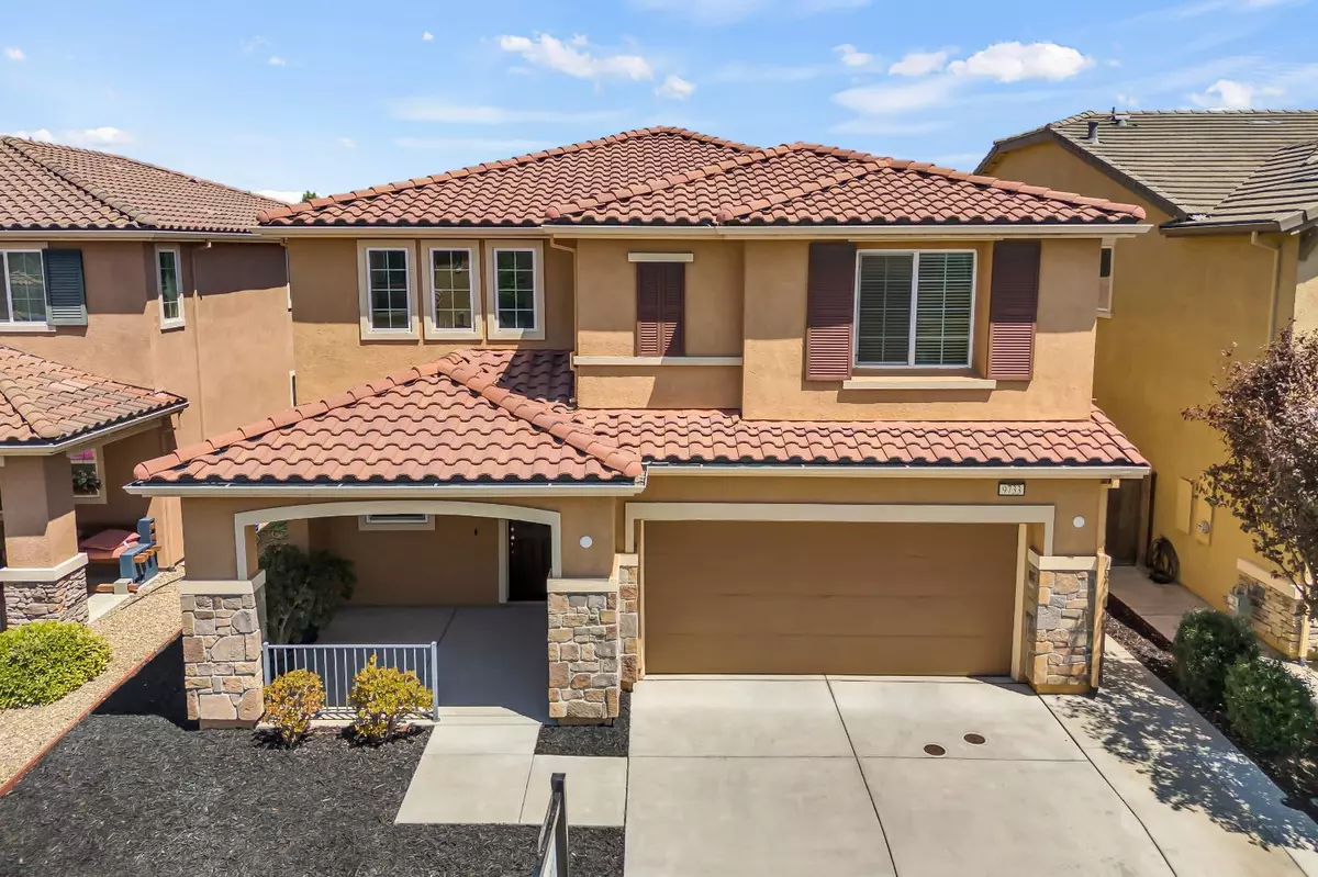 Elk Grove, CA 95757,9733 Enviro WAY