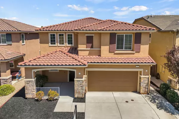 9733 Enviro WAY, Elk Grove, CA 95757