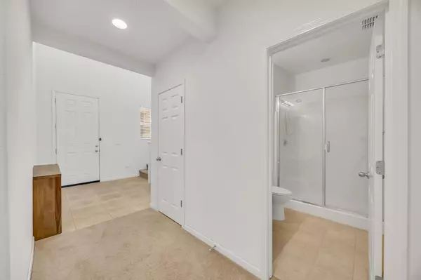 Elk Grove, CA 95757,9733 Enviro WAY