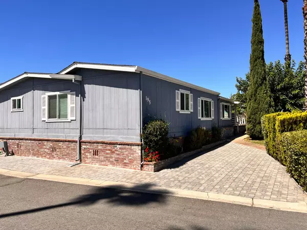 Isleton, CA 95641,195 Oxbow Marina DR