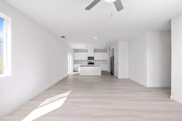 Stockton, CA 95215,5051 E Cadence ST