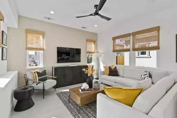 Davis, CA 95616,1814 Foster LN