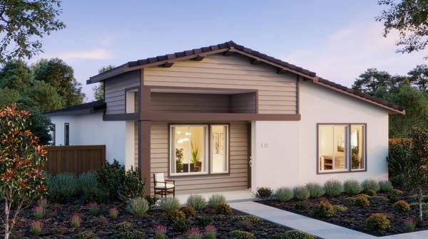 1814 Foster LN, Davis, CA 95616