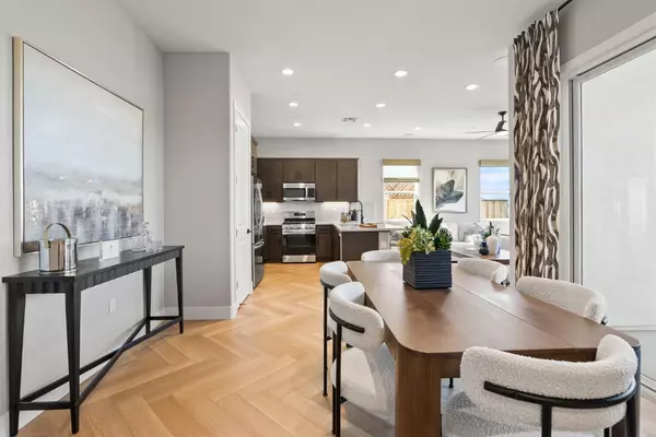 Davis, CA 95616,3407 Houser CT