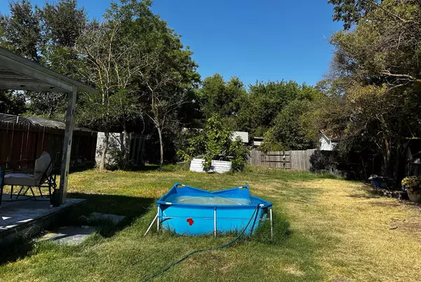 Sacramento, CA 95815,2681 N Hawthorne ST