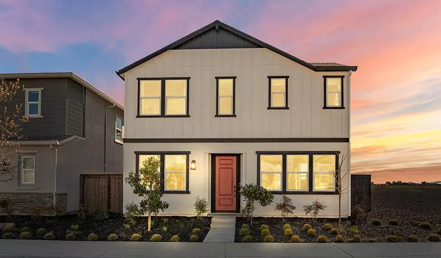 Elk Grove, CA 95757,8388 Solfrid WAY