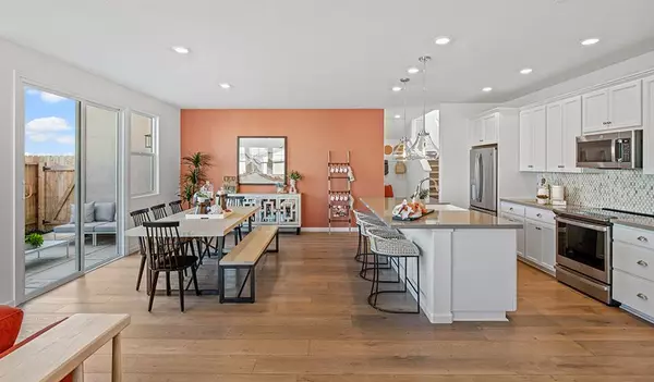 Elk Grove, CA 95757,8392 Solfrid WAY