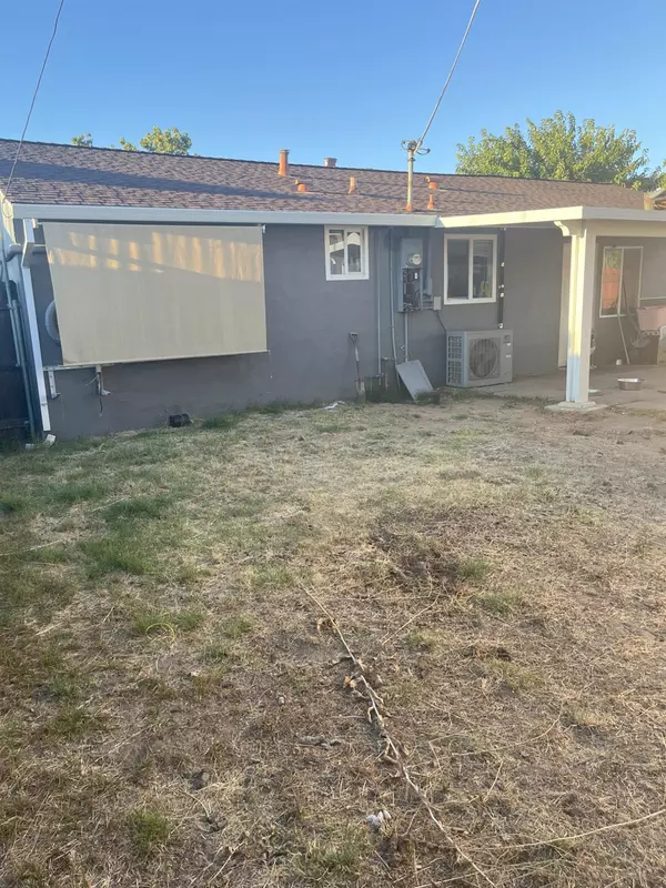 North Highlands, CA 95660,6088 Georgia DR