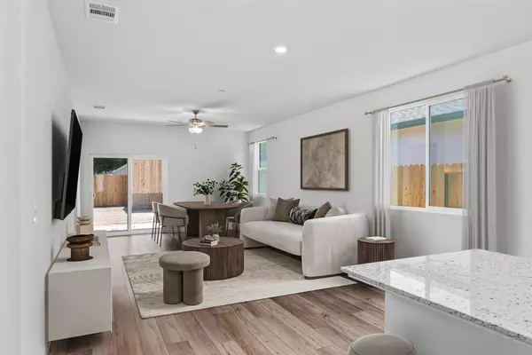 Riverbank, CA 95367,6691 Snedigar RD