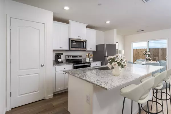 Newman, CA 95360,2240 Mia DR