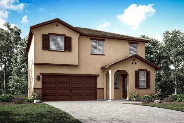 2284 Travis CT, Newman, CA 95360