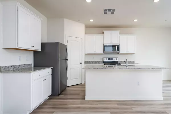 Newman, CA 95360,2260 Travis CT