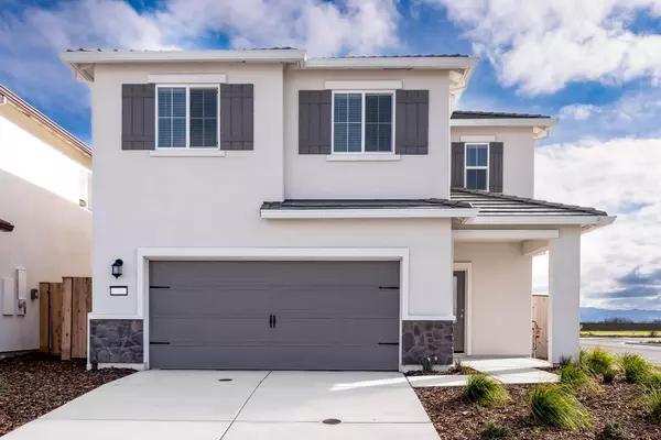 2260 Travis CT, Newman, CA 95360