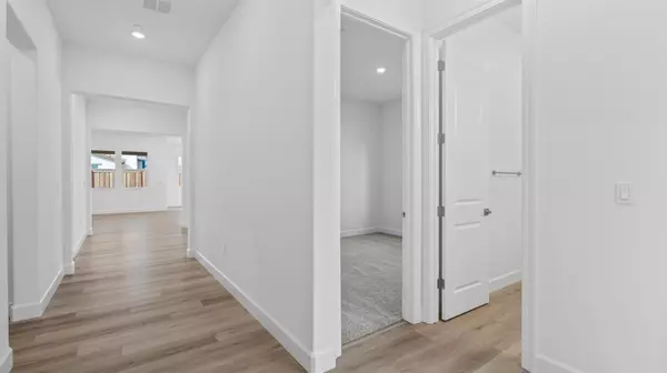 Lodi, CA 95242,2675 Hamilton DR