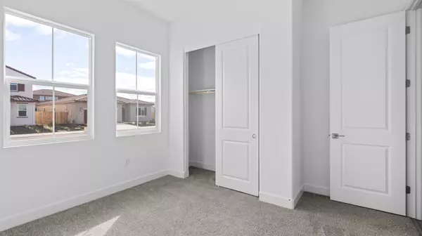 Lodi, CA 95242,2675 Hamilton DR