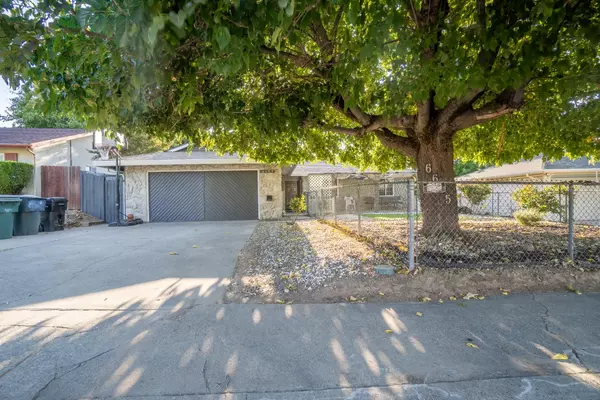 North Highlands, CA 95660,6605 Whitsett DR