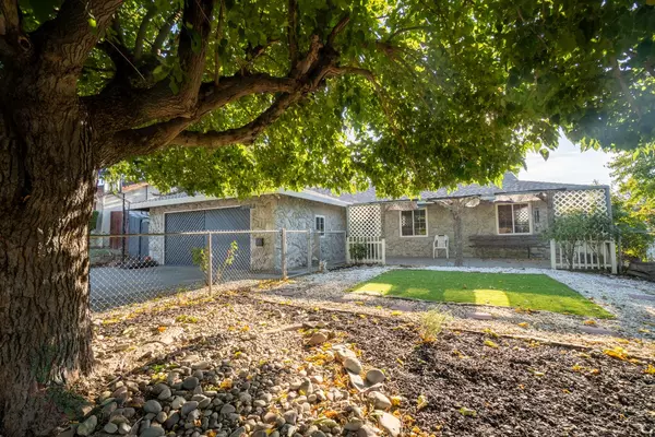 North Highlands, CA 95660,6605 Whitsett DR