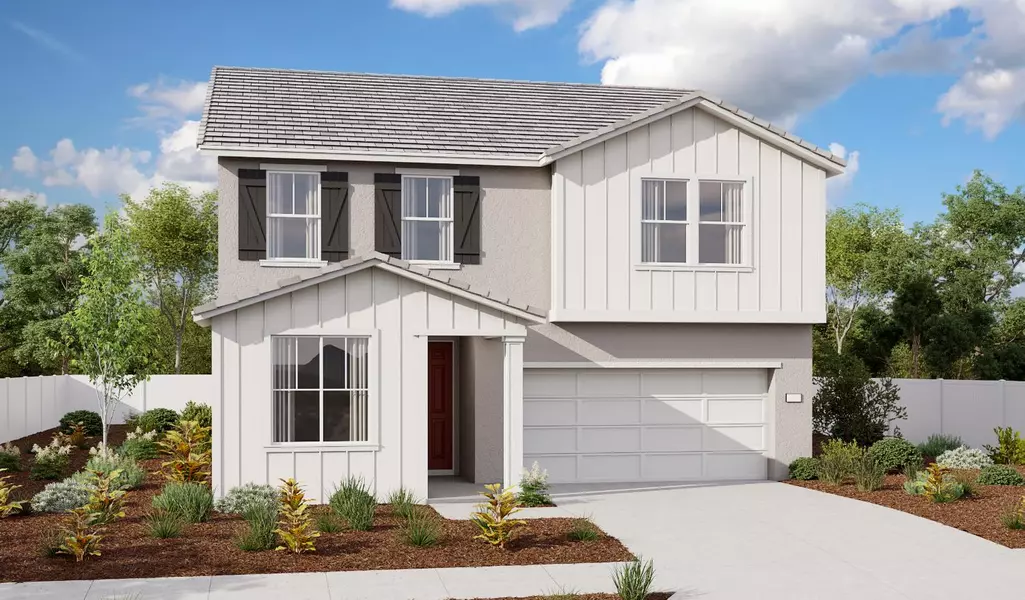 15462 Hedges DR, Lathrop, CA 95330
