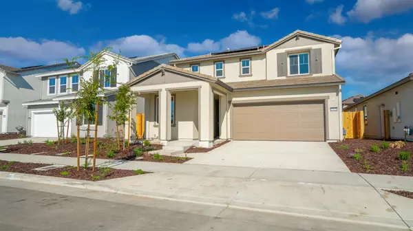 15438 Hedges DR, Lathrop, CA 95330