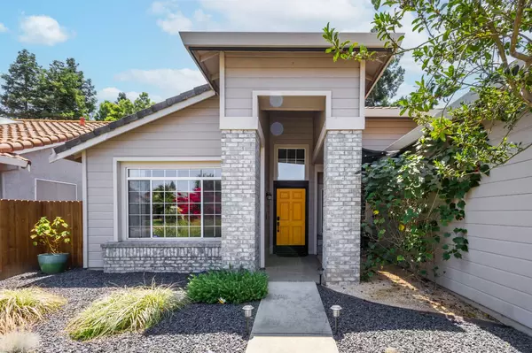 Yuba City, CA 95991,528 Millfront AVE