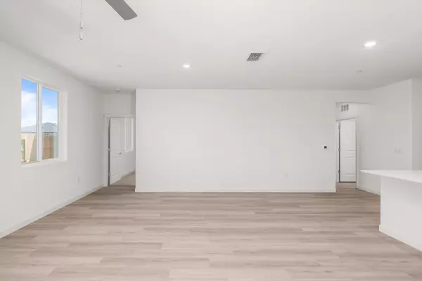 Stockton, CA 95215,918 S Mylea CT