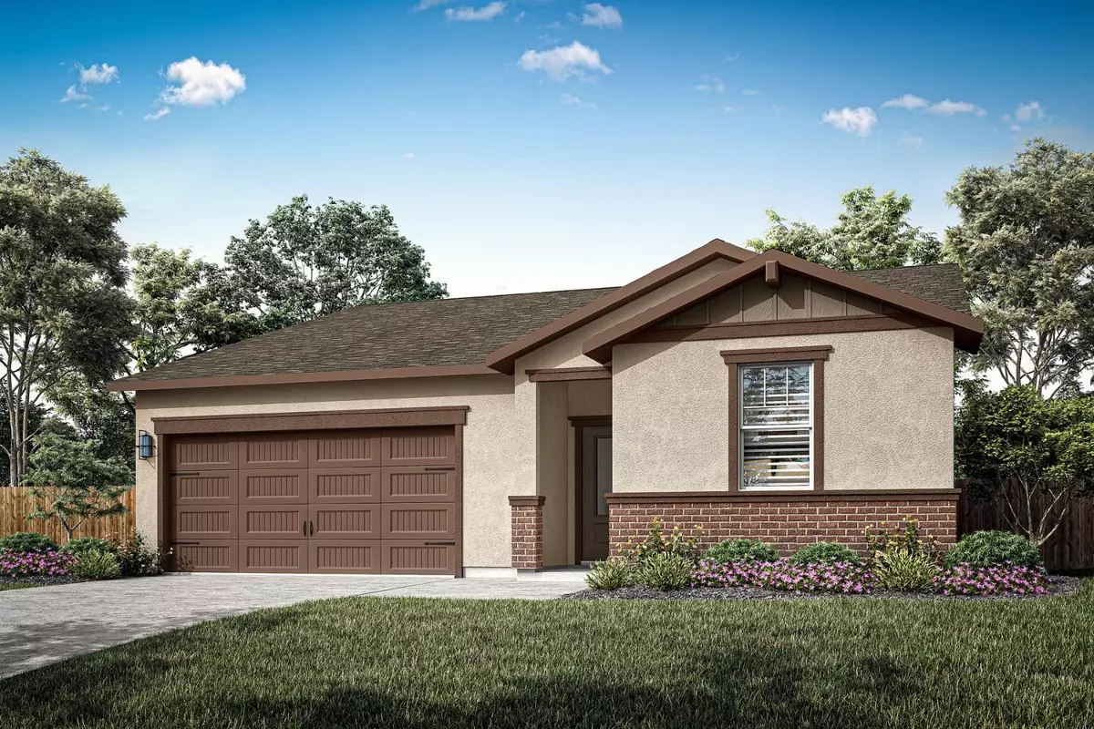 Stockton, CA 95215,918 S Mylea CT