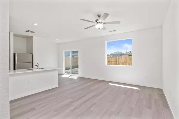 Stockton, CA 95215,906 S Mylea CT